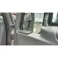 INTERNATIONAL 8600 2003-2018 DOOR ASSEMBLY, FRONT thumbnail 3
