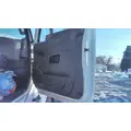 INTERNATIONAL 8600 2003-2018 DOOR ASSEMBLY, FRONT thumbnail 2