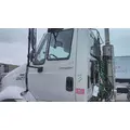 INTERNATIONAL 8600 2003-2018 DOOR ASSEMBLY, FRONT thumbnail 1