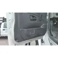 INTERNATIONAL 8600 2003-2018 DOOR ASSEMBLY, FRONT thumbnail 2