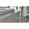 INTERNATIONAL 8600 2003-2018 DOOR ASSEMBLY, FRONT thumbnail 3