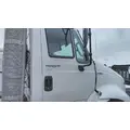 INTERNATIONAL 8600 2003-2018 DOOR ASSEMBLY, FRONT thumbnail 1