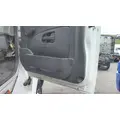 INTERNATIONAL 8600 2003-2018 DOOR ASSEMBLY, FRONT thumbnail 2
