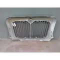 INTERNATIONAL 8600 2003-2018 GRILLE thumbnail 2