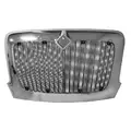 INTERNATIONAL 8600 2003-2018 GRILLE thumbnail 2