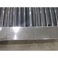 INTERNATIONAL 8600 2003-2018 GRILLE thumbnail 2