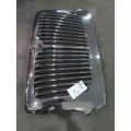 INTERNATIONAL 8600 2003-2018 GRILLE thumbnail 4