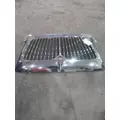 INTERNATIONAL 8600 2003-2018 GRILLE thumbnail 5