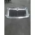 INTERNATIONAL 8600 2003-2018 GRILLE thumbnail 8