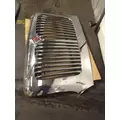 INTERNATIONAL 8600 2003-2018 GRILLE thumbnail 2