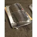 INTERNATIONAL 8600 2003-2018 GRILLE thumbnail 3