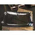 INTERNATIONAL 8600 2003-2018 GRILLE thumbnail 1