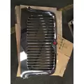 INTERNATIONAL 8600 2003-2018 GRILLE thumbnail 2