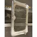 INTERNATIONAL 8600 2003-2018 GRILLE thumbnail 3