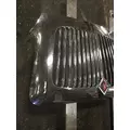 INTERNATIONAL 8600 2003-2018 GRILLE thumbnail 4