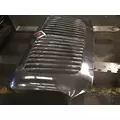 INTERNATIONAL 8600 2003-2018 GRILLE thumbnail 5