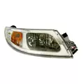 INTERNATIONAL 8600 2003-2018 HEADLAMP ASSEMBLY thumbnail 2