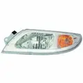 INTERNATIONAL 8600 2003-2018 HEADLAMP ASSEMBLY thumbnail 2