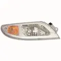 INTERNATIONAL 8600 2003-2018 HEADLAMP ASSEMBLY thumbnail 2