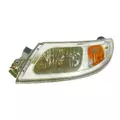 INTERNATIONAL 8600 2003-2018 HEADLAMP ASSEMBLY thumbnail 2