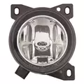 INTERNATIONAL 8600 2003-2018 HEADLAMP ASSEMBLY thumbnail 2