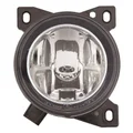 INTERNATIONAL 8600 2003-2018 HEADLAMP ASSEMBLY thumbnail 2