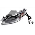 INTERNATIONAL 8600 2003-2018 HEADLAMP ASSEMBLY thumbnail 1