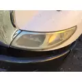 INTERNATIONAL 8600 2003-2018 HEADLAMP ASSEMBLY thumbnail 1