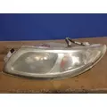 INTERNATIONAL 8600 2003-2018 HEADLAMP ASSEMBLY thumbnail 3