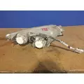 INTERNATIONAL 8600 2003-2018 HEADLAMP ASSEMBLY thumbnail 4
