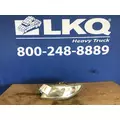 INTERNATIONAL 8600 2003-2018 HEADLAMP ASSEMBLY thumbnail 2