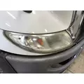 INTERNATIONAL 8600 2003-2018 HEADLAMP ASSEMBLY thumbnail 1