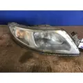 INTERNATIONAL 8600 2003-2018 HEADLAMP ASSEMBLY thumbnail 3