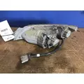 INTERNATIONAL 8600 2003-2018 HEADLAMP ASSEMBLY thumbnail 4