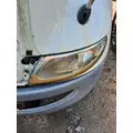 INTERNATIONAL 8600 2003-2018 HEADLAMP ASSEMBLY thumbnail 1