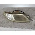 INTERNATIONAL 8600 2003-2018 HEADLAMP ASSEMBLY thumbnail 1