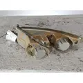 INTERNATIONAL 8600 2003-2018 HEADLAMP ASSEMBLY thumbnail 2