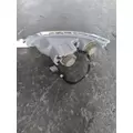 INTERNATIONAL 8600 2003-2018 HEADLAMP ASSEMBLY thumbnail 2
