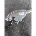 INTERNATIONAL 8600 2003-2018 HEADLAMP ASSEMBLY thumbnail 3