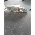 INTERNATIONAL 8600 2003-2018 HEADLAMP ASSEMBLY thumbnail 4