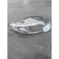 INTERNATIONAL 8600 2003-2018 HEADLAMP ASSEMBLY thumbnail 1