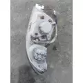 INTERNATIONAL 8600 2003-2018 HEADLAMP ASSEMBLY thumbnail 2