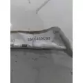 INTERNATIONAL 8600 2003-2018 HEADLAMP ASSEMBLY thumbnail 4