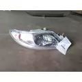 INTERNATIONAL 8600 2003-2018 HEADLAMP ASSEMBLY thumbnail 1