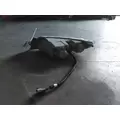 INTERNATIONAL 8600 2003-2018 HEADLAMP ASSEMBLY thumbnail 2