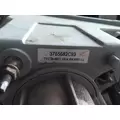 INTERNATIONAL 8600 2003-2018 HEADLAMP ASSEMBLY thumbnail 3