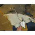 INTERNATIONAL 8600 2003-2018 HEADLAMP ASSEMBLY thumbnail 2