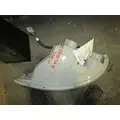 INTERNATIONAL 8600 2003-2018 HEADLAMP ASSEMBLY thumbnail 3
