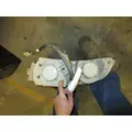 INTERNATIONAL 8600 2003-2018 HEADLAMP ASSEMBLY thumbnail 4