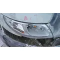INTERNATIONAL 8600 2003-2018 HEADLAMP ASSEMBLY thumbnail 1